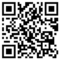 QR Code for XexeqrnUDKtitjBPCebff8Bc6mMVdj2Yni