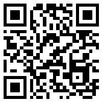 QR Code for Xexf2SUg3fBABYb1d5T8k6zFmCzAckpSem