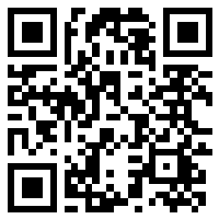 QR Code for Xexfeygvm27E66ymRC8WWR68C8YWdXaUML