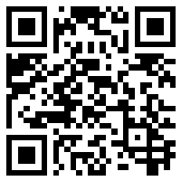 QR Code for Xexfhig3PLCaYPD51EyNGG8YwiMdWVy96R