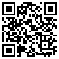 QR Code for Xexfi1m1Abe4R3oK2exsV2V69c8ERVpfkP