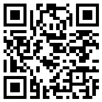 QR Code for XexfrPrErfQCLcCRNRCLAr3RkcDtCyYi3S