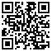 QR Code for XexfseJnpbrFBY2fJYxnrhCeiPQJeLXTjB