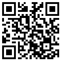 QR Code for XexgJ9Vssdg98DstyWCcVt46t2CYjHA5vD