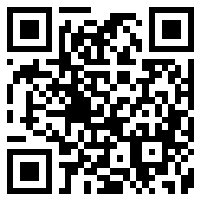 QR Code for XexgVCbTkX3d4SJJYcwtpEru5TH2NyMjs5