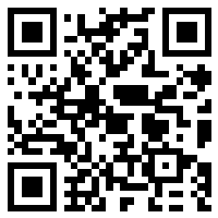 QR Code for XexhVvkDeTMpkEo788MYNd5tM4NVTGkEMm