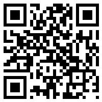 QR Code for XexhmMAr5as4ed7x95DAt9WFZyYTG741mB
