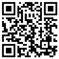 QR Code for Xexi5qPy9u3w7ttmxAwFwsLeqmtRzjTQwF