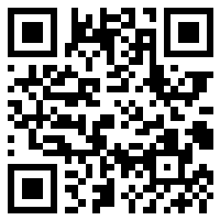QR Code for XexiTPSV2SjTLXuv3MBRt19geCUwBbwM2U