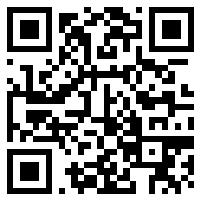 QR Code for XexiuQ6abYi3TYd3p6mUtf2iBxdhc2kNg1
