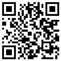 QR Code for Xexj68v4egZYiGCcX5pXPMFGLwVa6LZNsE