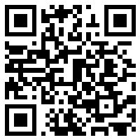 QR Code for XexjR3Csxfgi9m4WR5NkXzmDpHHJgrQu3a