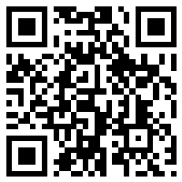 QR Code for XexjVqU7JTCHQjfQa2EBcCSCQRMWrnCf83