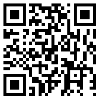 QR Code for XexjigB35u26Pgi7SN8EMJ5bCRwtG9AhJs