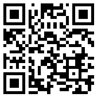 QR Code for XexkAtL855ZzageG9mh33JC4TosRLJ1tp7