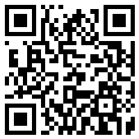 QR Code for XexkHMzymR3qEC2CSJuf7Ttv2Bs4Lu39QA