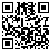 QR Code for XexkKLyYkCvdKbbVw5LFCkNobCSqihmHyU