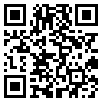 QR Code for XexkYufqQB39VYSZujyr2EncQu2kHvacAi