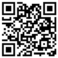 QR Code for XexkaFxNKyfCFp4ppXc4FWrdeWHH3MCLEq