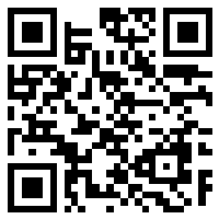 QR Code for Xexm14TPF4bZsMLKLXDdz3in1o9BNN4q6Y
