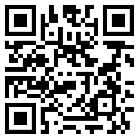 QR Code for XexmDQHjd1yBUzvQspR83pTLNPC2HRVPWL