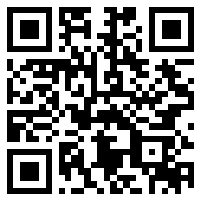 QR Code for XexmEVLRFXKybPtScqYJ5cJL5LAQRYca1o