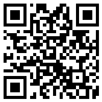 QR Code for XexmRnuqePUPtWoUpDkLVKneMf1ofedXM4