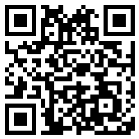 QR Code for XexmryyZEQeWhTpgXAn3veyCvLTHoR4ZBN