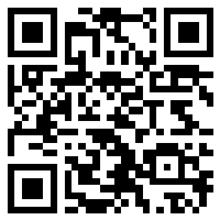 QR Code for XexnDtN8gnagFEFtPX5eNSsVF3azhFUt4y