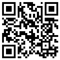 QR Code for XexnUmBsks54v3cb66TQwVTx98CCCJfEP5