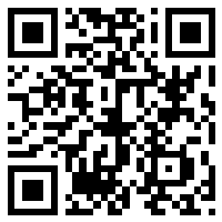 QR Code for XexnrP6zEK4DWCUBudAXB25BA7ErVtQgc6