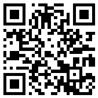 QR Code for XexoosE2DwhE6b1ZooqYP8Ju5cc54ZVWkR