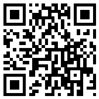 QR Code for XexowVM13vAKMwxfArLjp9Muja3A4RHbHA