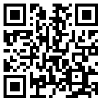 QR Code for Xexp37waMFTr3m46ms4Unk2PmrJfCoFL4B