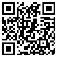 QR Code for XexpawujppR9CCFGzT6pxjmkMiXNaaVc8S