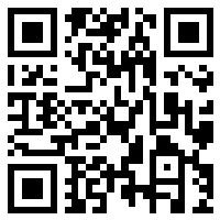 QR Code for Xexpc8HFF2q791VV6SfhLiBifZi4vRtrKY