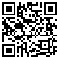 QR Code for XexpwrjCFBytDGei9hMcReCJnpgSd2ZjCc