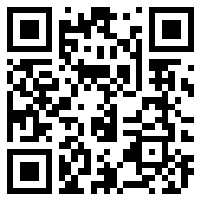 QR Code for XexqRaRdr8E7wXYc2vp5W8QSJeDPteB5vF