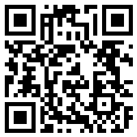 QR Code for XexqaWcDr8aTz6H2XmTDiTaHiUcVJkpqmn