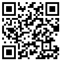 QR Code for Xexr3ePpAXqhqrNikJbLuT32s66Y85UESF