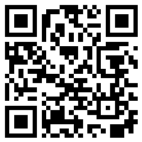 QR Code for XexrSiNKUgDVgRTQLKCUNc8GHisfPYCqsh