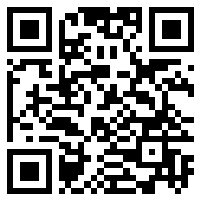 QR Code for Xexrpg3WjsP2kKhzdbioZ7jySFc2c73diZ