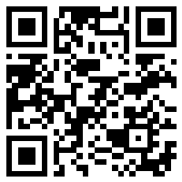 QR Code for XexrtadKysKSwkHLaqCFMmCMu91JdK29er