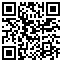 QR Code for Xexs69CdRN9ozme1oAEvBWXBH3bc6VhimF