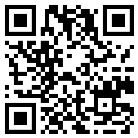 QR Code for XexsAaTsUKEocqpVX6vM6CTfuSPev4GCJr