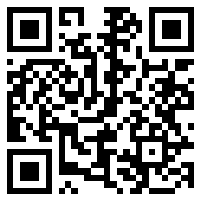 QR Code for XexsKtTq22LSRGvoADMMjef9kgmRiK7GRK