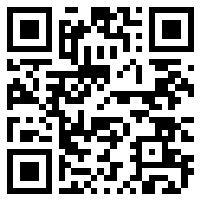 QR Code for XexsgGSprmnVUk5zNPXeHFHiGKXutcxvJh