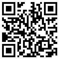 QR Code for Xext1Zyfpcn5qvax4V51qi9x9wSAZP4oSW