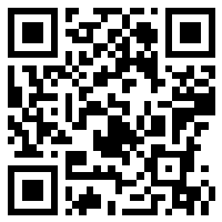 QR Code for Xext2MGFuggWVxu6oxDfr9K9PHjSoS6k8i