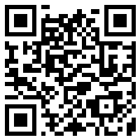 QR Code for Xext6LoXuyByZP7fghbbNhtfjKLFvH6JDD